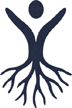 Rooted in Worship Collective logo